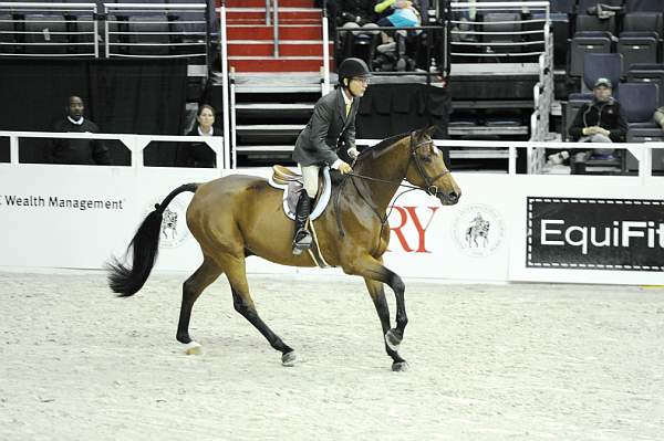 WIHS1-10-26-10-Cl3-GrConfHtr-7715-Truman-JohnFrench-DDeRosaPhoto.jpg