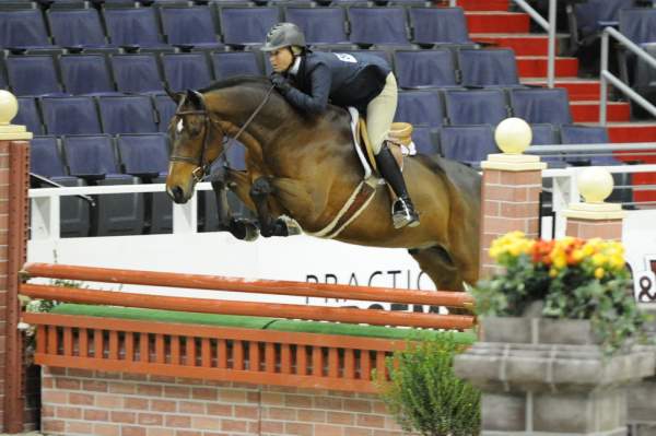 WIHS1-10-26-10-Cl3-GrConfHtr-7737-Whatever-EmilyWilliams-DDeRosaPhoto.jpg