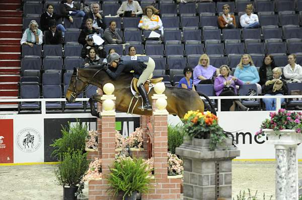 WIHS1-10-26-10-Cl3-GrConfHtr-7739-Whatever-EmilyWilliams-DDeRosaPhoto.jpg