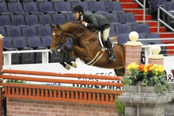 WIHS1-10-26-10-Cl3-GrConfHtr-7768-SmallAffair-JohnFrench-DDeRosaPhoto.jpg