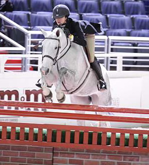 WIHS2-10-27-10-GrConfHtrStke-Cl5-0003-BellaBlue-MaggieJayne-DDeRosaPhoto.jpg