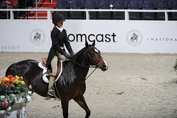 WIHS4-10-31-10-Cl124-LgPnyHtr-0101-EliteStormFront-CarolineKellogg-DDeRosaPhoto.jpg