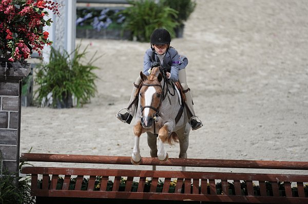 WIHS3-10-31-10-Cl113-MedPnyHtr-9426-SimplyMagical-SophieMichaels-DDeRosaPhoto.jpg