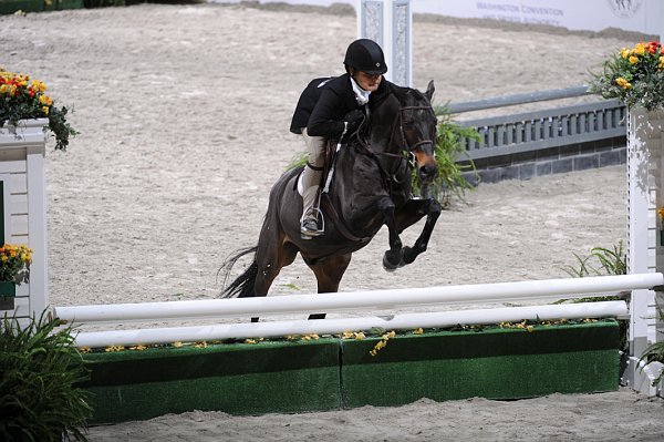 WIHS3-10-31-10-Cl114-MedPnyHtr-9746-Denmark-VictoriaPress-DDeRosaPhoto.jpg