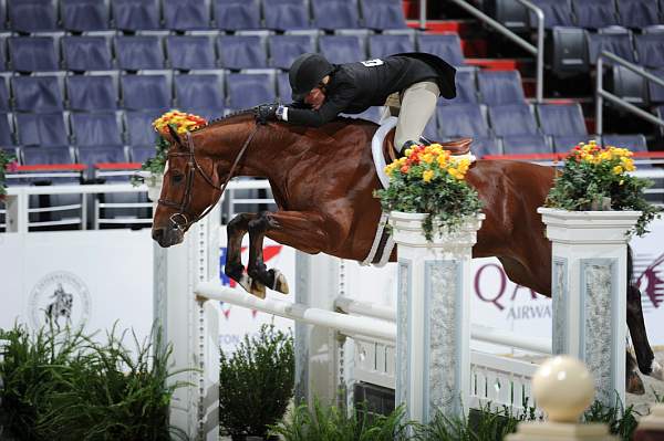 WIHS2-10-27-10-Cl44-RgWkgHtrStke-0343-Taken-KelleyFarmer-DDeRosaPhoto.jpg