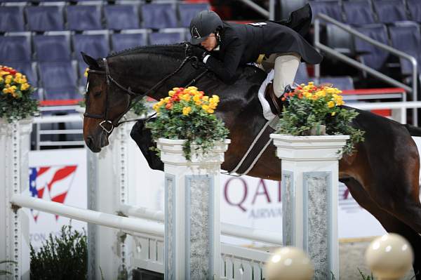 WIHS2-10-27-10-Cl44-RgWkgHtrStke-0361-RockStar-LouiseSerio-DDeRosaPhoto.jpg