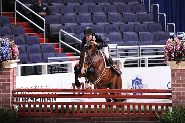 WIHS2-10-27-10-Cl44-RgWkgHtrStke-0384-Illusion-JohnFrench-DDeRosaPhoto.jpg