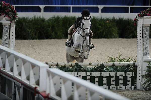 WIHS3-10-31-10-9258-HillcrestsLorelei-CharlotteCurrey-DDeRosaPhoto.jpg