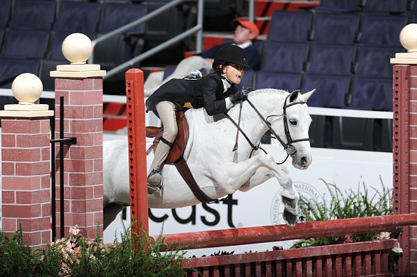 WIHS3-10-31-10-9284-HillcrestBlueGemStone-YasminRizvi-DDeRosaPhoto.jpg