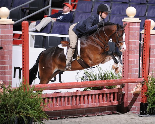 WIHS3-10-31-10-9315-Rafael-AshtonAlexander-DDeRosaPhoto.jpg