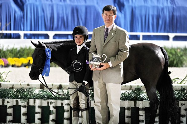 WIHS3-10-31-10-Cl103-SmPnyHtr-9235-Blackberry-VictoriaPress-DDeRosaPhoto.jpg