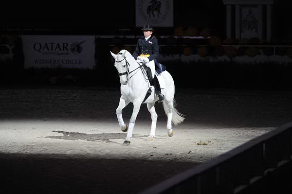 WIHS2-10-29-10-6397-PamGoodrich-Lamborghini-DDeRosaPhoto.JPG