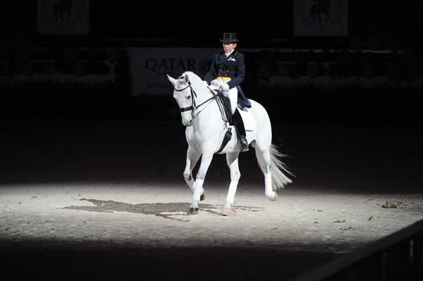 WIHS2-10-29-10-6398-PamGoodrich-Lamborghini-DDeRosaPhoto.JPG