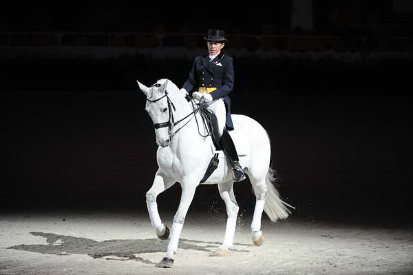 WIHS2-10-29-10-6404-PamGoodrich-Lamborghini-DDeRosaPhoto.JPG