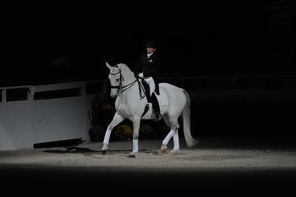 WIHS2-10-29-10-6426-PamGoodrich-Lamborghini-DDeRosaPhoto.JPG