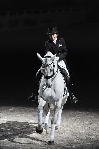 WIHS2-10-29-10-6453-PamGoodrich-Lamborghini-DDeRosaPhoto.jpg
