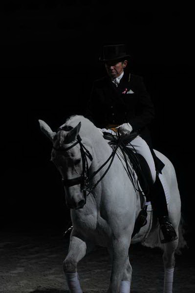WIHS2-10-29-10-6455-PamGoodrich-Lamborghini-DDeRosaPhoto.JPG