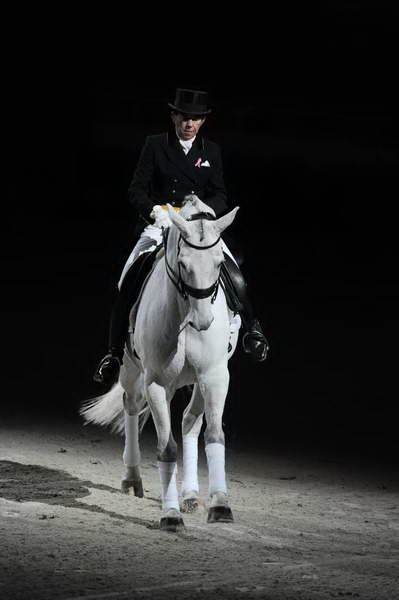 WIHS2-10-29-10-6509-PamGoodrich-Lamborghini-DDeRosaPhoto.jpg