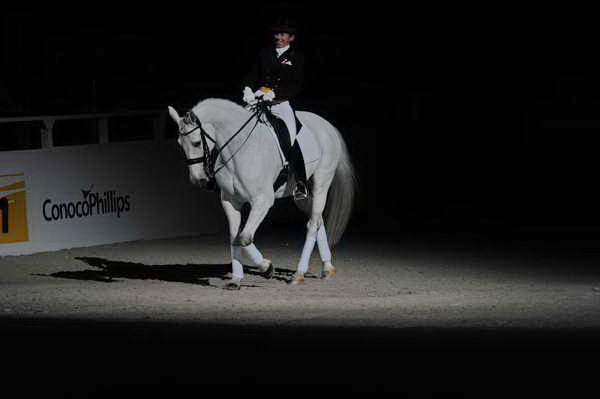 WIHS2-10-29-10-6536-PamGoodrich-Lamborghini-DDeRosaPhoto.JPG