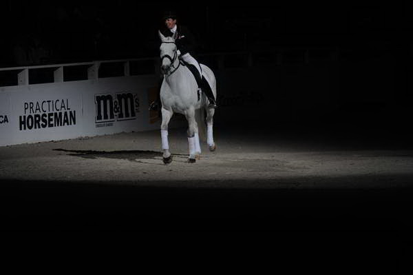 WIHS2-10-29-10-6541-PamGoodrich-Lamborghini-DDeRosaPhoto.JPG