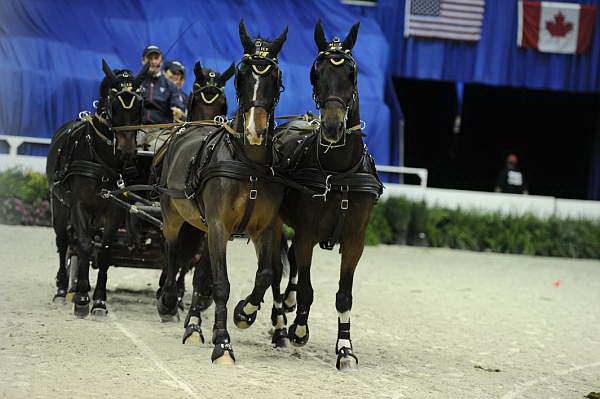 WIHS2-10-28-10-4688-ChesterWeber-DDeRosaPhoto.JPG