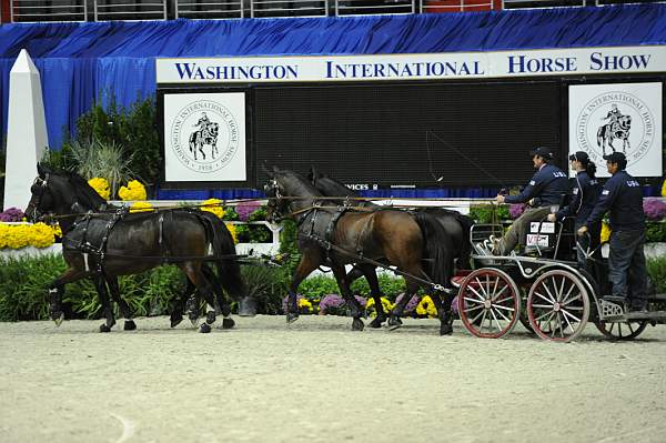 WIHS2-10-28-10-4716-ChesterWeber-DDeRosaPhoto.jpg