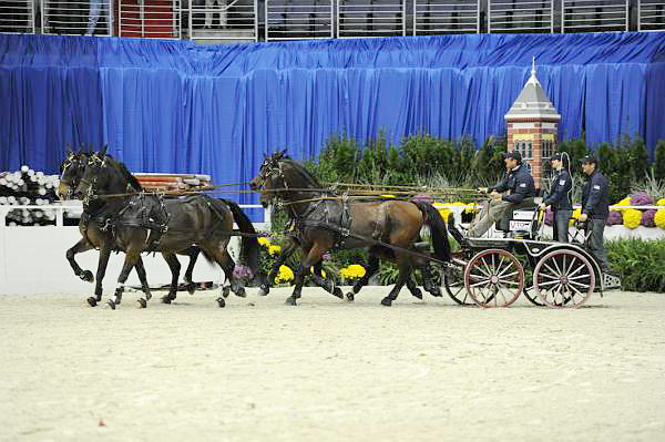 WIHS2-10-28-10-4719-ChesterWeber-DDeRosaPhoto.jpg