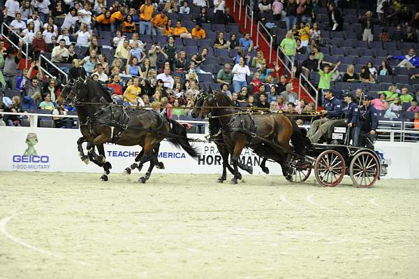 WIHS2-10-28-10-4721-ChesterWeber-DDeRosaPhoto.jpg