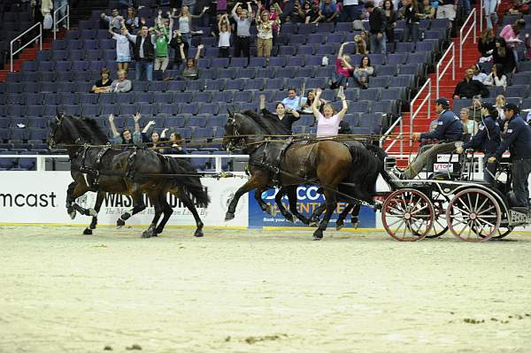 WIHS2-10-28-10-4725-ChesterWeber-DDeRosaPhoto.jpg
