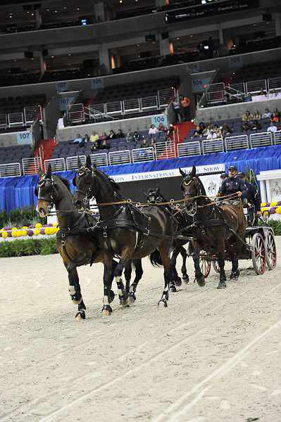 WIHS2-10-28-10-DSC_7929-ChesterWeber-DDeRosaPhoto.jpg