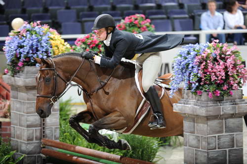 WIHS1-10-26-10-Cl186-WIHS_ChHtrCH-9142-FollowMe-SandraCrabtree-DDeRosaPhoto.jpg