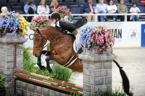WIHS1-10-26-10-Cl186-WIHS_ChHtrCH-9167-Escara-PaigeWeisberg-DDeRosaPhoto.jpg