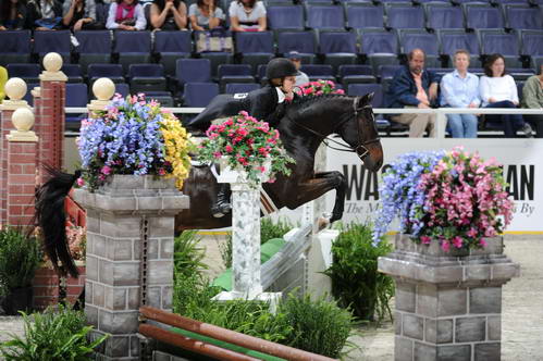 WIHS1-10-26-10-Cl186-WIHS_ChHtrCH-9210-MeAndJulio-KathrynBrookesMidgett-DDeRosaPhoto.jpg