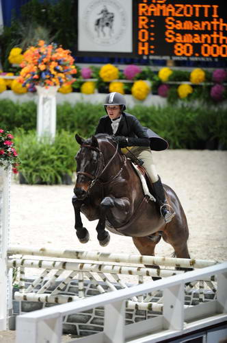 WIHS1-10-26-10-Cl186-WIHS_ChHtrCH-9226-Ramazotti-SamanthaPerry-DDeRosaPhoto.jpg