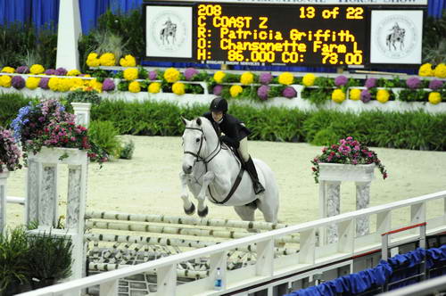 WIHS1-10-26-10-Cl22-1stYrGrHtr-8088-CCoastZ-PatriciaGriffith-DDeRosaPhoto.jpg