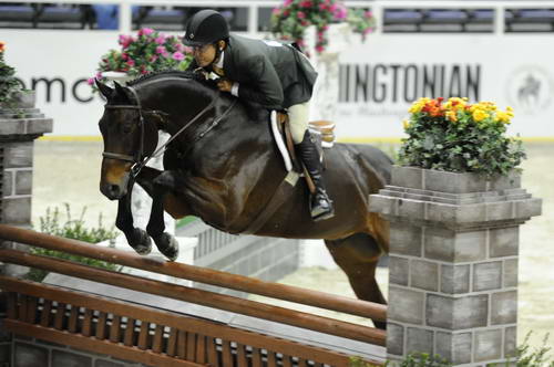 WIHS1-10-26-10-Cl3-GrConfHtr-7626-AfterFive-JohnFrench-DDeRosaPhoto.jpg