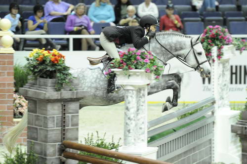WIHS1-10-26-10-Cl3-GrConfHtr-7748-SteelMyHeart-WinnAlden-DDeRosaPhoto.jpg