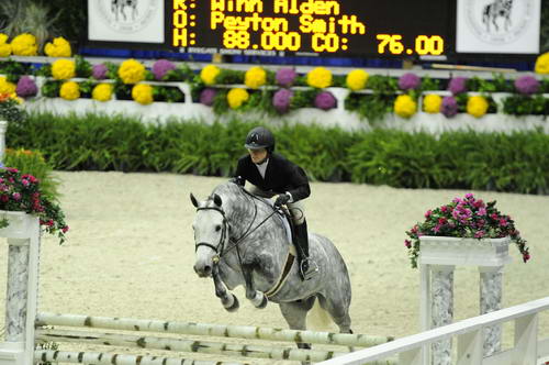 WIHS1-10-26-10-Cl3-GrConfHtr-7752-SteelMyHeart-WinnAlden-DDeRosaPhoto.jpg