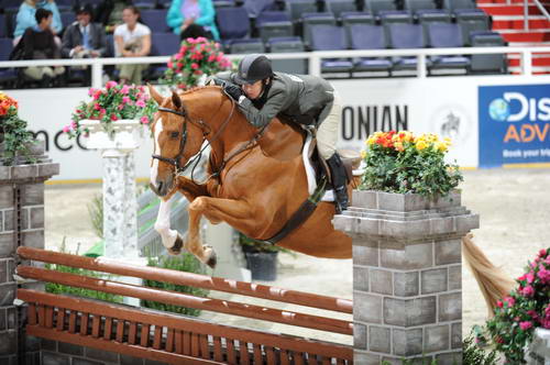 WIHS1-10-26-10-Cl32-2ndYrGrHtr-8266-JustDessert-MaryLisaLeffler-DDeRosaPhoto.jpg