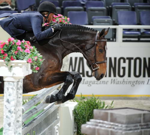 WIHS1-10-26-10-Cl33-2ndYrGrHndyHtr-8373-Accomplice-JenniferAlfano-DDeRosaPhoto.jpg