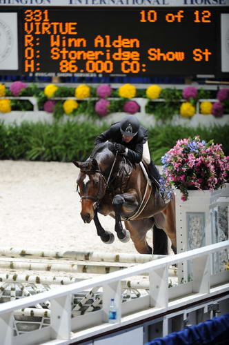 WIHS1-10-26-10-Cl33-2ndYrGrHndyHtr-8398-Virtue-WinnAlden-DDeRosaPhoto.jpg