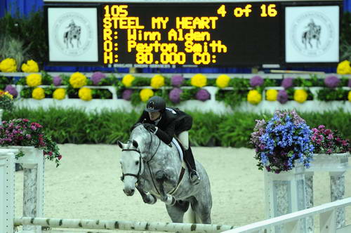 WIHS1-10-26-10-Cl4-GrConfHndyHtr-7830-SteelMyHeart-WinnAlden-DDeRosaPhoto.jpg