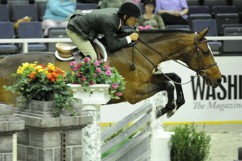 WIHS1-10-26-10-Cl43-RgWkgHndyHtr-8582-Overseas-JohnFrench-DDeRosaPhoto.jpg