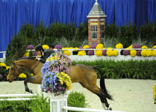 WIHS1-10-26-10-Cl43-RgWkgHndyHtr-8583-Overseas-JohnFrench-DDeRosaPhoto.jpg