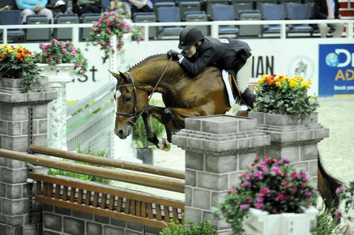 WIHS1-10-26-10-Cl43-RgWkgHndyHtr-8610-Taken-KelleyFarmer-DDeRosaPhoto.jpg