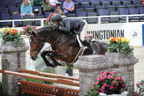 WIHS1-10-26-10-Cl43-RgWkgHndyHtr-8636-Rockstar-LouiseSerio-DDeRosaPhoto.jpg