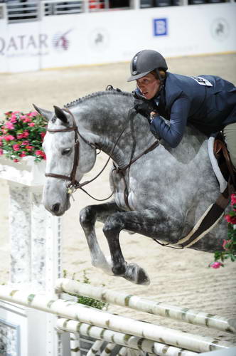 WIHS1-10-26-10-Cl52-A-O-Htr35-U-8777-Absolut-TracyScheriff-Muser-DDeRosaPhoto.jpg