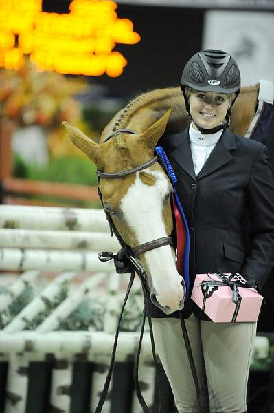WIHS-10-21-09-DSC_2532-Confidential-ErinStewart-DDeRosaPhoto.jpg