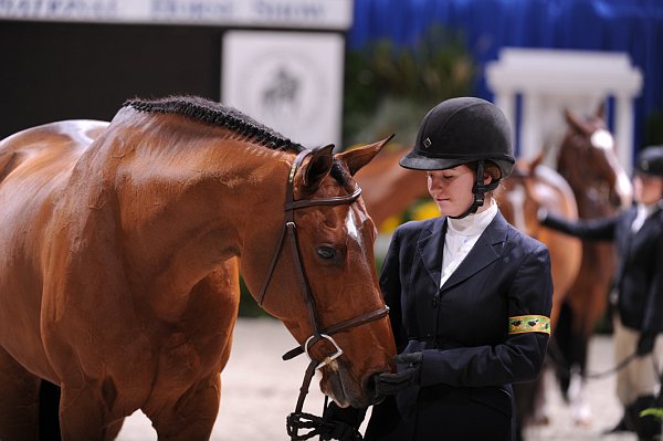 WIHS2-10-28-10-3315-Caretano-HannahGoodson-Cutt-DDeRosaPhoto.jpg