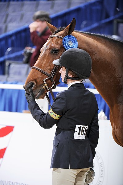WIHS2-10-28-10-3323-Caretano-HannahGoodson-Cutt-DDeRosaPhoto.jpg